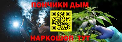 кокаин VHQ Лесосибирск