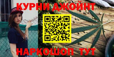 экстази Ликино-Дулёво