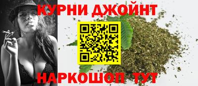 экстази Ликино-Дулёво