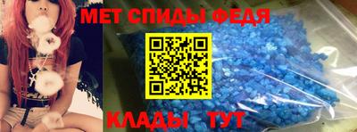 экстази Ликино-Дулёво